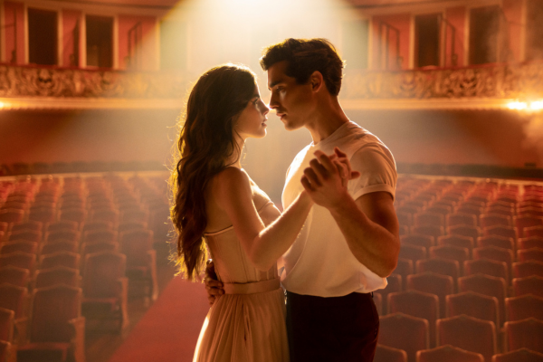 Filme Depois do Universo: Os Cenários Reais e Como Viver Essa Experiência