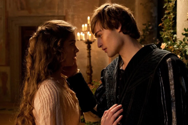 Romeu e Julieta Filme: Onde Foi Inspirado e Como Visitar os Locais da História