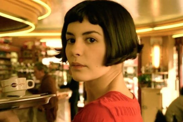 O Fabuloso Destino de Amélie Poulain: Cenários Reais e Como Vivê-los em Paris