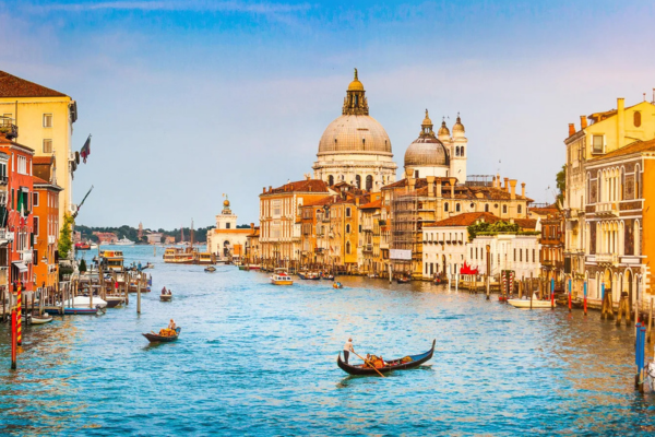 Roteiro Itália: O Guia Completo para Viver o Melhor da Terra da La Dolce Vita