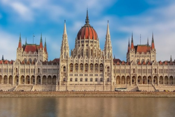 Destinos Europeus Baratos: Viagens Inesquecíveis Sem Estourar o Orçamento