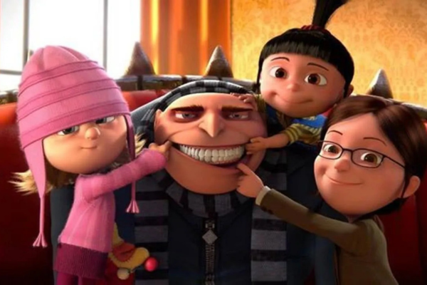 Filmes para Ver em Família: Risadas, Emoções e Memórias para Sempre