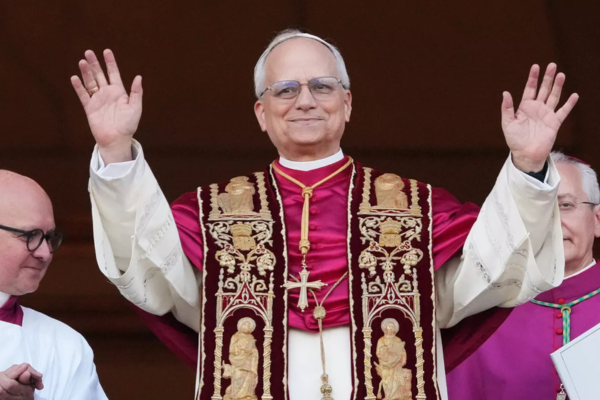 Novo Papa: 10 Filmes Relacionados ao Conclave que Você Precisa Assistir